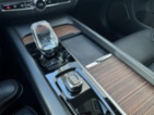 Volvo XC60, B5 AWD (benzín) vzduch ventil., SUV,
