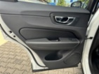 Volvo XC60, B5 AWD (benzín) vzduch ventil., SUV,