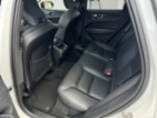 Volvo XC60, B5 AWD (benzín) vzduch ventil., SUV,