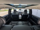 Volvo XC60, B5 AWD (benzín) vzduch ventil., SUV,