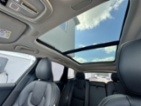 Volvo XC60, B5 AWD (benzín) vzduch ventil., SUV,