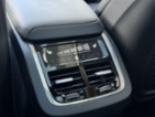 Volvo XC60, B5 AWD (benzín) vzduch ventil., SUV,
