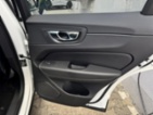 Volvo XC60, B5 AWD (benzín) vzduch ventil., SUV,