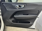 Volvo XC60, B5 AWD (benzín) vzduch ventil., SUV,