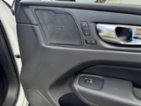 Volvo XC60, B5 AWD (benzín) vzduch ventil., SUV,