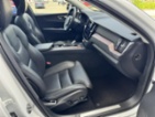 Volvo XC60, B5 AWD (benzín) vzduch ventil., SUV,