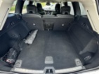 Volvo XC60, B5 AWD (benzín) vzduch ventil., SUV,