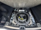 Volvo XC60, B5 AWD (benzín) vzduch ventil., SUV,