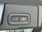 Volvo XC60, B5 AWD (benzín) vzduch ventil., SUV,