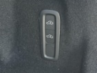 Volvo XC60, B5 AWD (benzín) vzduch ventil., SUV,