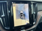 Volvo XC60, B5 AWD (benzín) vzduch ventil., SUV,