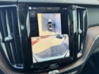 Volvo XC60, B5 AWD (benzín) vzduch ventil., SUV,