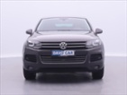 Volkswagen Touareg, 3,0 TDI 150kW V6 CZ, SUV,