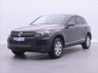 Volkswagen Touareg, 3,0 TDI 150kW V6 CZ, SUV,