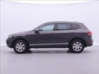 Volkswagen Touareg, 3,0 TDI 150kW V6 CZ, SUV,