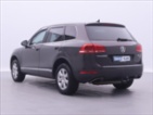 Volkswagen Touareg, 3,0 TDI 150kW V6 CZ, SUV,