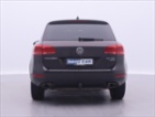 Volkswagen Touareg, 3,0 TDI 150kW V6 CZ, SUV,