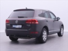 Volkswagen Touareg, 3,0 TDI 150kW V6 CZ, SUV,