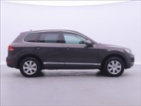 Volkswagen Touareg, 3,0 TDI 150kW V6 CZ, SUV,
