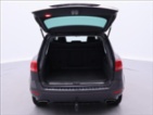 Volkswagen Touareg, 3,0 TDI 150kW V6 CZ, SUV,