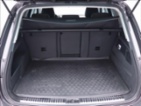 Volkswagen Touareg, 3,0 TDI 150kW V6 CZ, SUV,