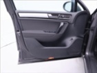 Volkswagen Touareg, 3,0 TDI 150kW V6 CZ, SUV,