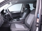 Volkswagen Touareg, 3,0 TDI 150kW V6 CZ, SUV,