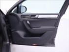Volkswagen Touareg, 3,0 TDI 150kW V6 CZ, SUV,