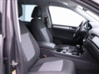 Volkswagen Touareg, 3,0 TDI 150kW V6 CZ, SUV,