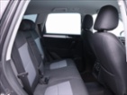 Volkswagen Touareg, 3,0 TDI 150kW V6 CZ, SUV,
