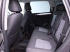 Volkswagen Touareg, 3,0 TDI 150kW V6 CZ, SUV,