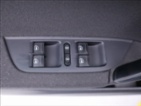 Volkswagen Touareg, 3,0 TDI 150kW V6 CZ, SUV,