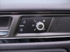 Volkswagen Touareg, 3,0 TDI 150kW V6 CZ, SUV,