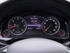 Volkswagen Touareg, 3,0 TDI 150kW V6 CZ, SUV,