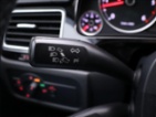 Volkswagen Touareg, 3,0 TDI 150kW V6 CZ, SUV,