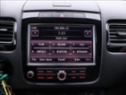 Volkswagen Touareg, 3,0 TDI 150kW V6 CZ, SUV,