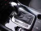 Volkswagen Touareg, 3,0 TDI 150kW V6 CZ, SUV,