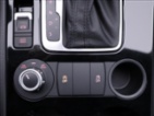 Volkswagen Touareg, 3,0 TDI 150kW V6 CZ, SUV,