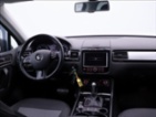 Volkswagen Touareg, 3,0 TDI 150kW V6 CZ, SUV,