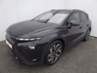 Škoda Elroq, Sportline 85, 82 kWh, 210 kW,, SUV,