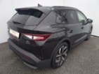 Škoda Elroq, Sportline 85, 82 kWh, 210 kW,, SUV,