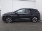 Škoda Elroq, Sportline 85, 82 kWh, 210 kW,, SUV,