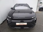Škoda Elroq, Sportline 85, 82 kWh, 210 kW,, SUV,