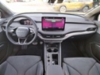 Škoda Elroq, Sportline 85, 82 kWh, 210 kW,, SUV,