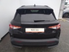 Škoda Elroq, Sportline 85, 82 kWh, 210 kW,, SUV,