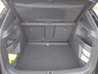 Škoda Elroq, Sportline 85, 82 kWh, 210 kW,, SUV,
