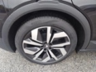 Škoda Elroq, Sportline 85, 82 kWh, 210 kW,, SUV,