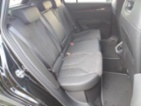 Škoda Elroq, Sportline 85, 82 kWh, 210 kW,, SUV,