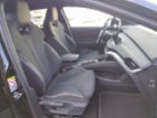 Škoda Elroq, Sportline 85, 82 kWh, 210 kW,, SUV,