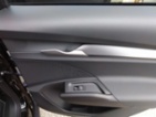 Škoda Elroq, Sportline 85, 82 kWh, 210 kW,, SUV,